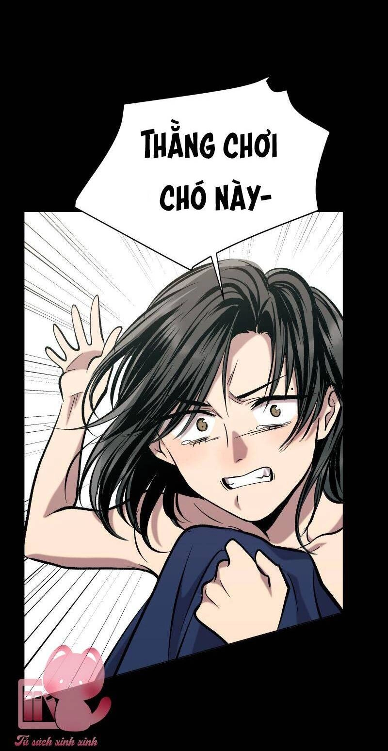 Anh Chàng Lầu Trên Chapter 50 - 41