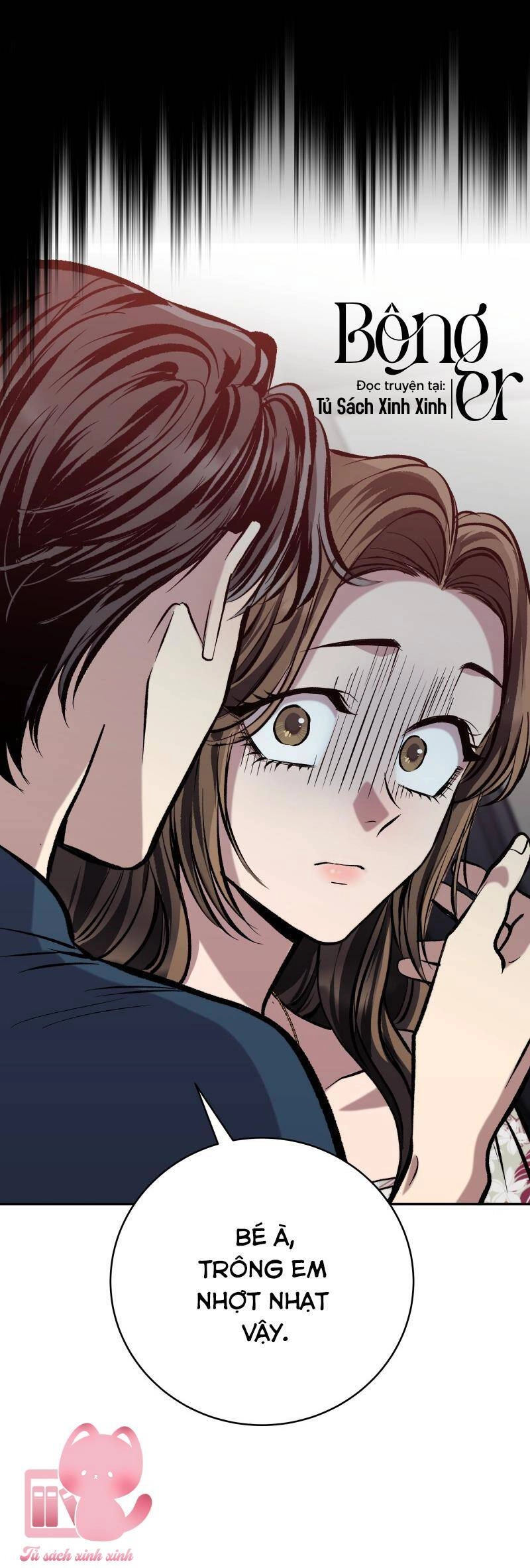 Anh Chàng Lầu Trên Chapter 53 - 44