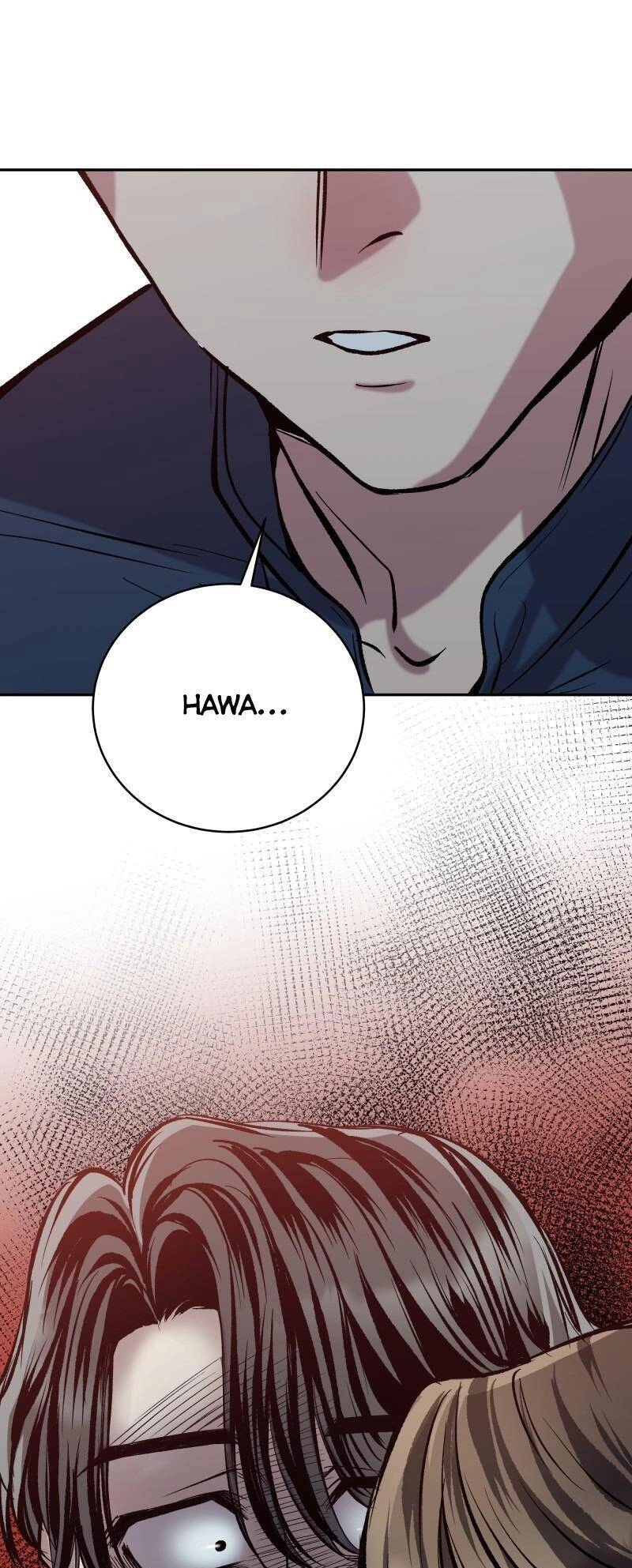 Anh Chàng Lầu Trên Chapter 53 - 45