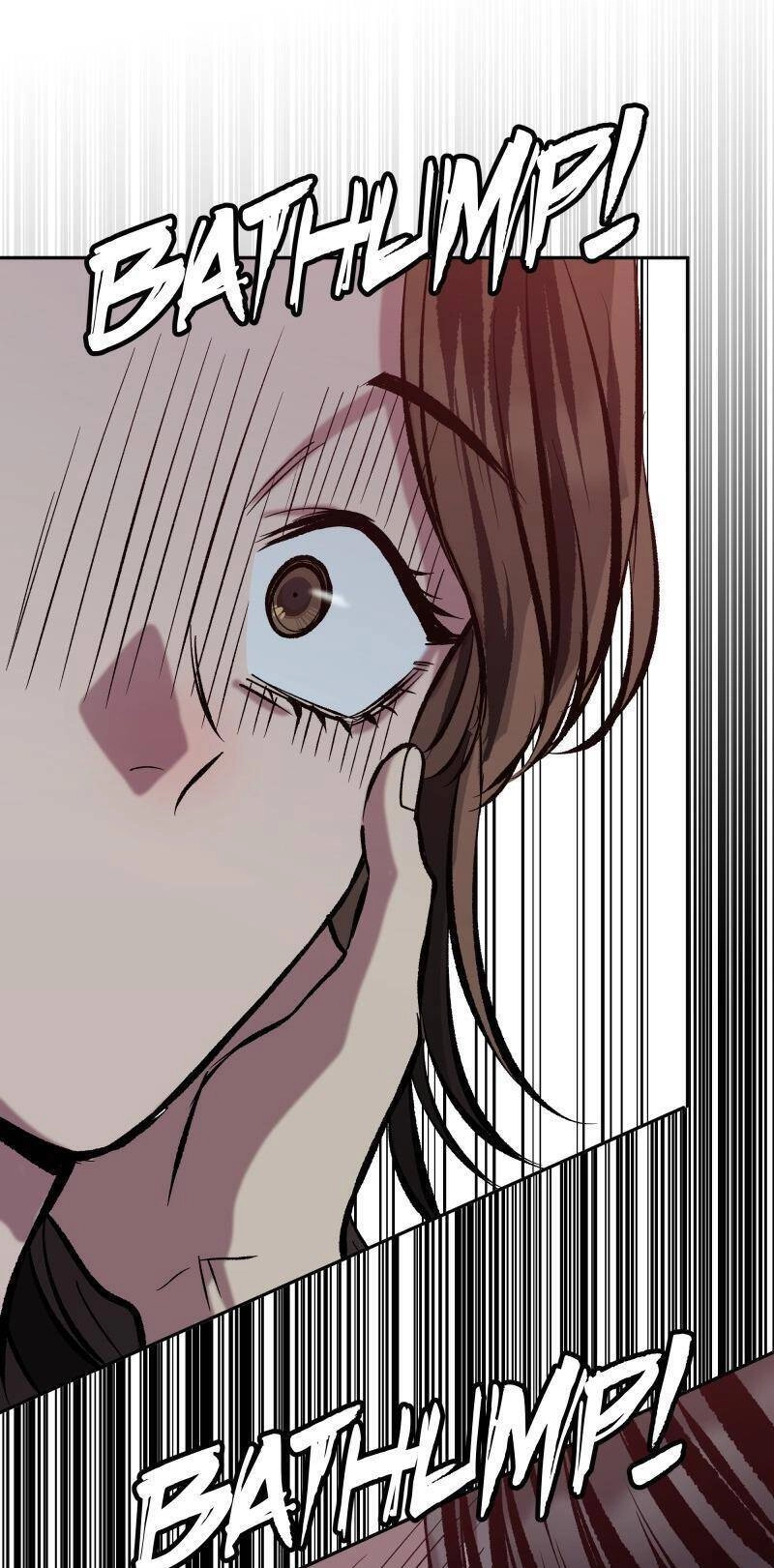 Anh Chàng Lầu Trên Chapter 53 - 47