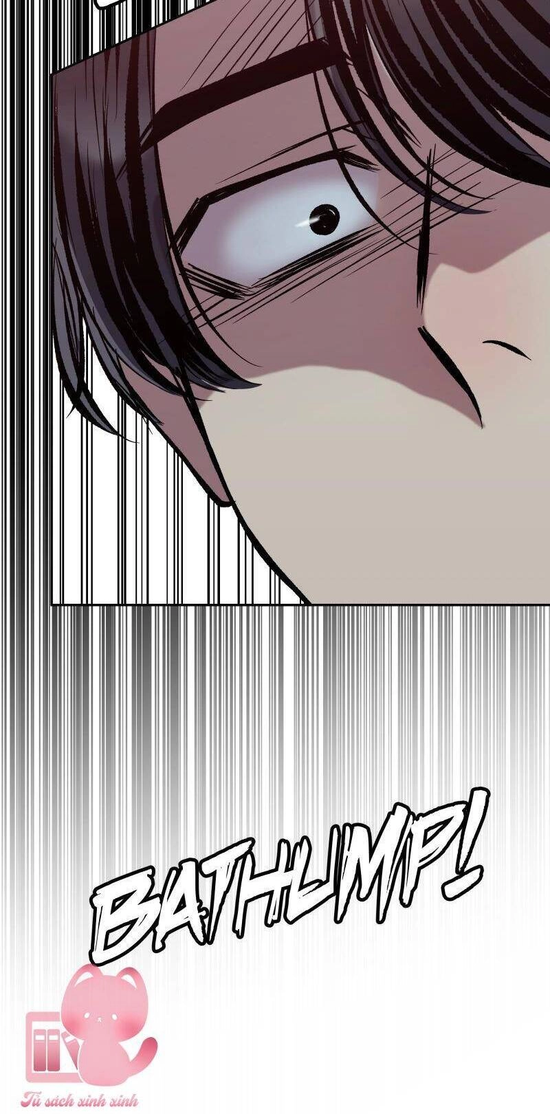 Anh Chàng Lầu Trên Chapter 53 - 48