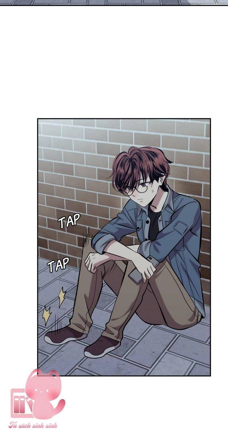 Anh Chàng Lầu Trên Chapter 53 - 57