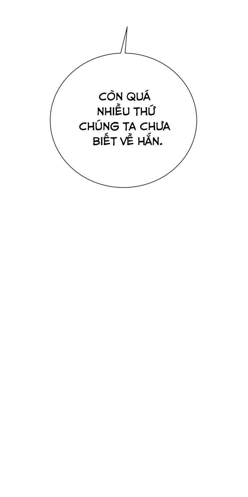 Anh Chàng Lầu Trên Chapter 53 - 67