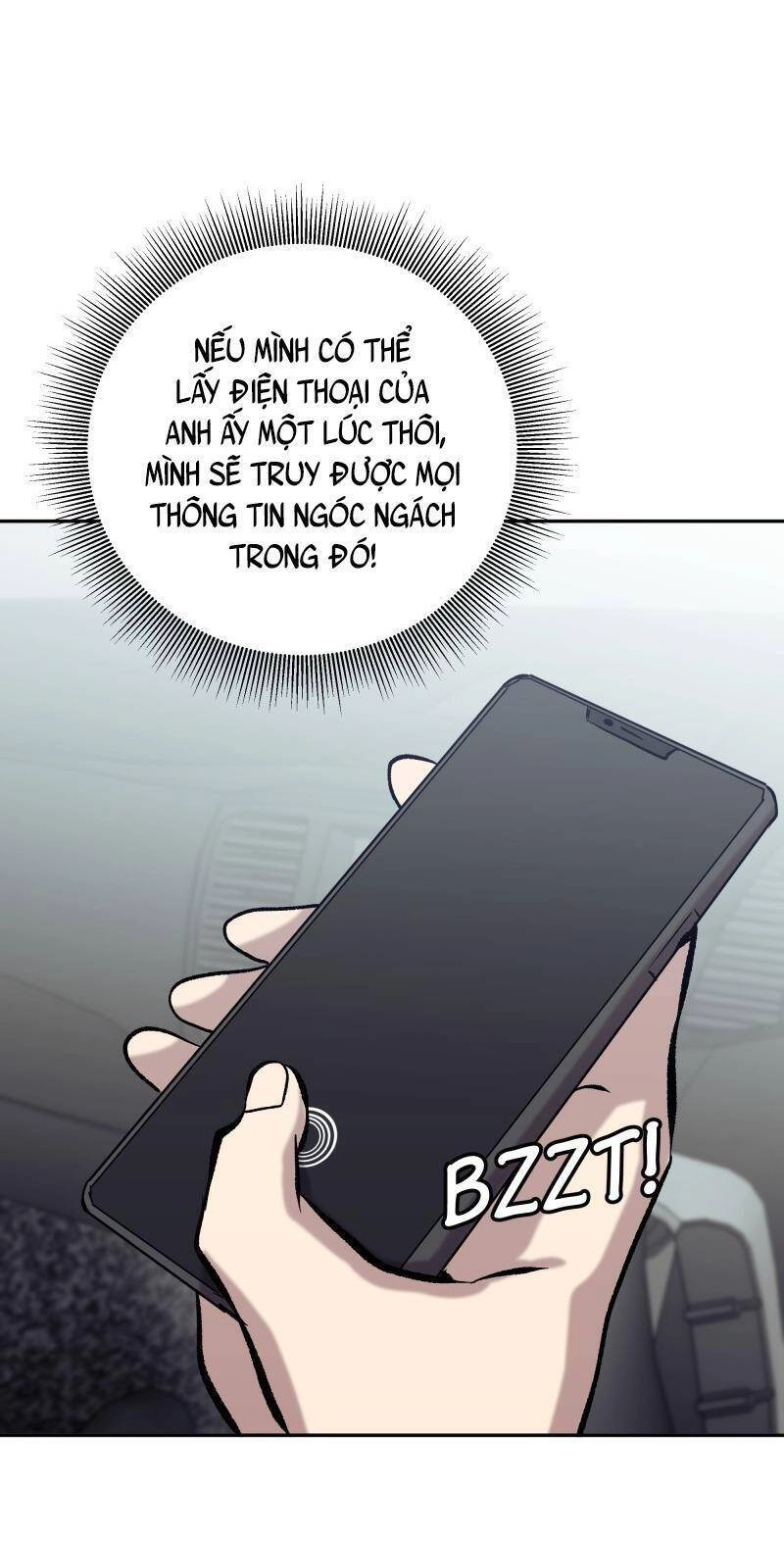 Anh Chàng Lầu Trên Chapter 53 - 71