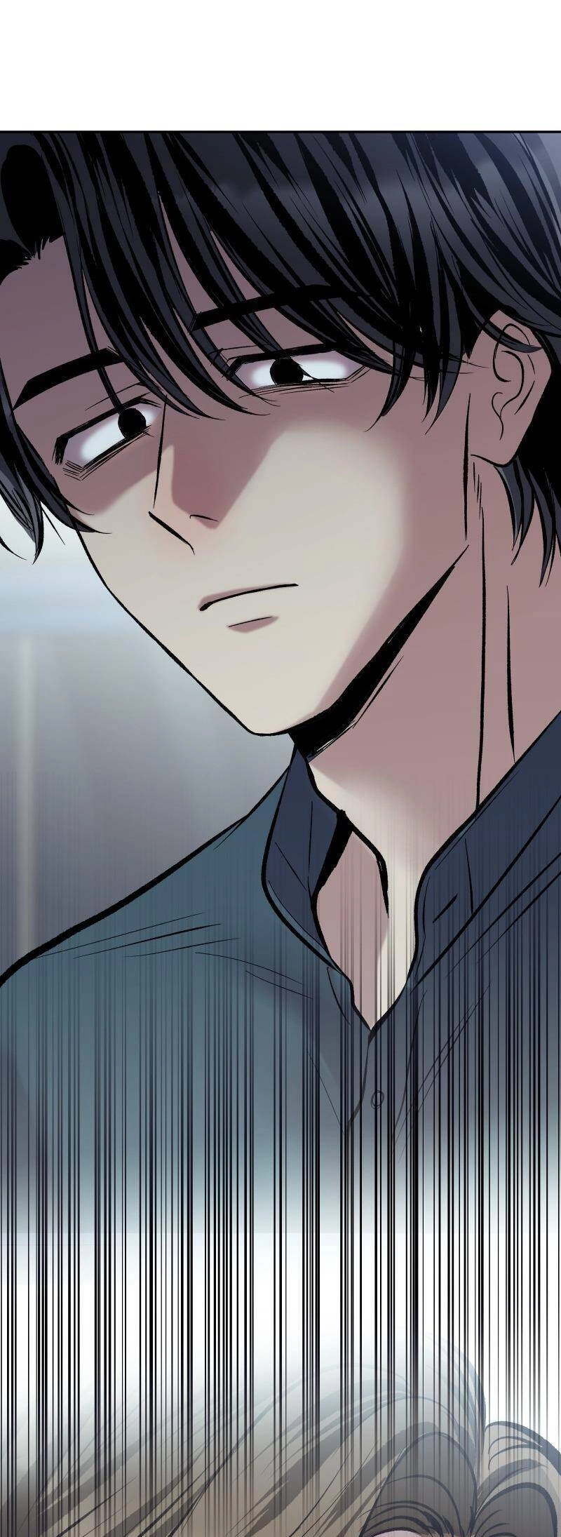 Anh Chàng Lầu Trên Chapter 53 - 81