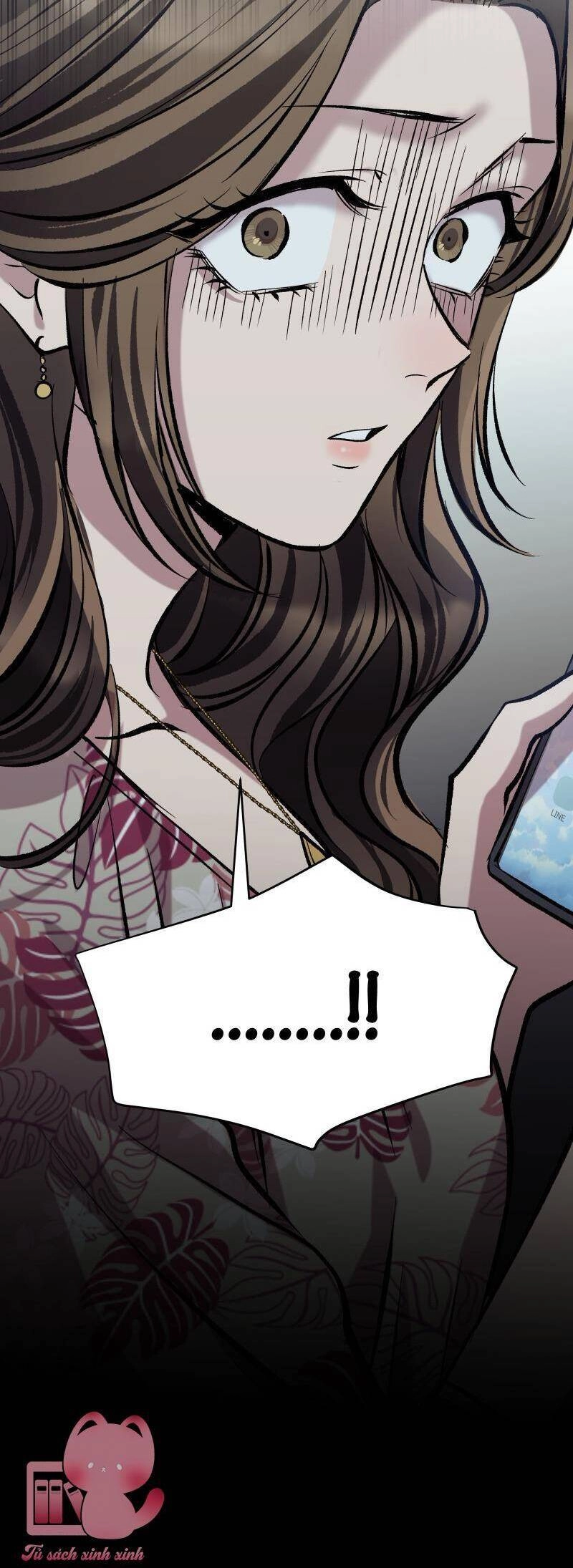 Anh Chàng Lầu Trên Chapter 53 - 82