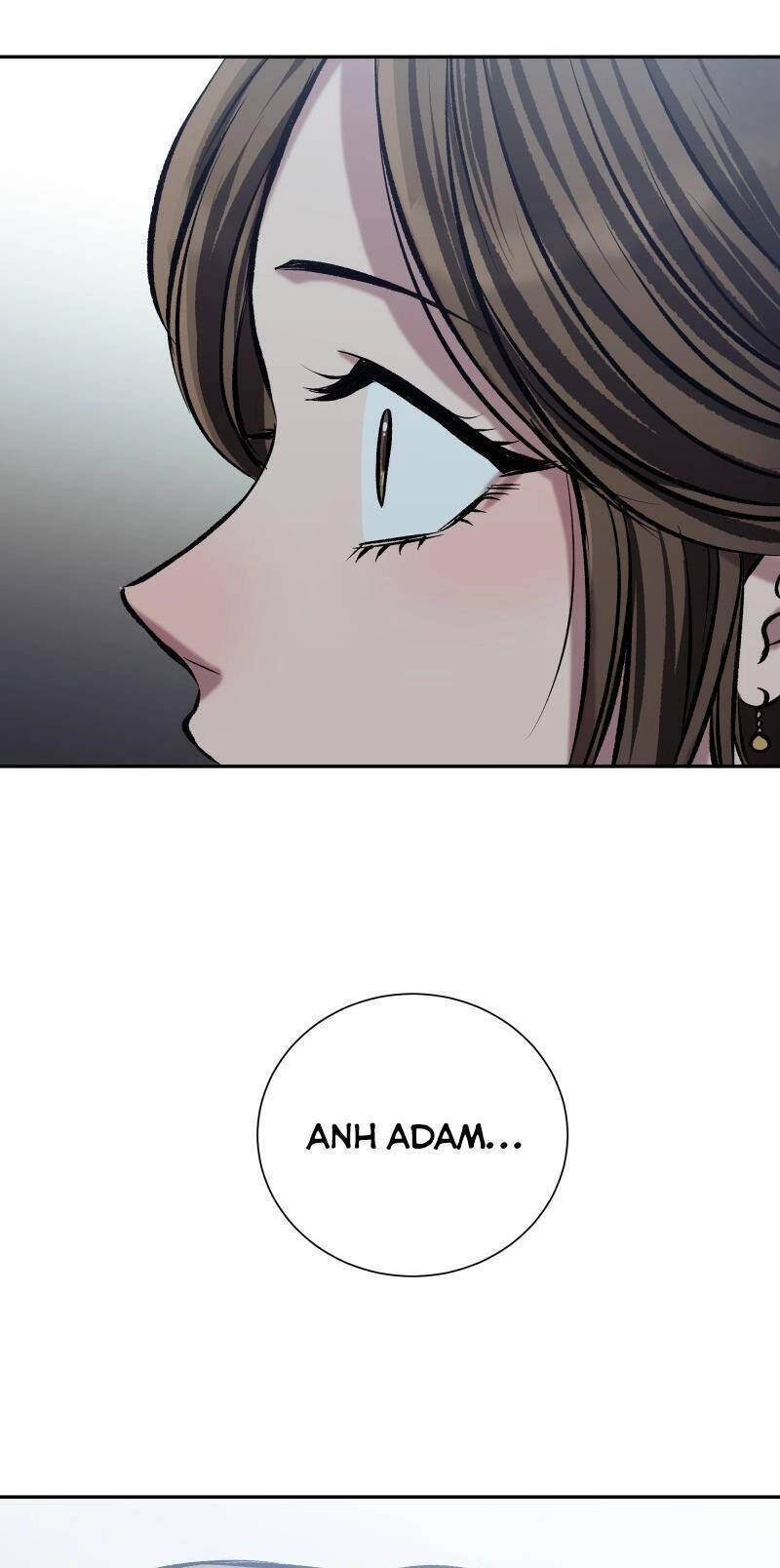 Anh Chàng Lầu Trên Chapter 54 - 35