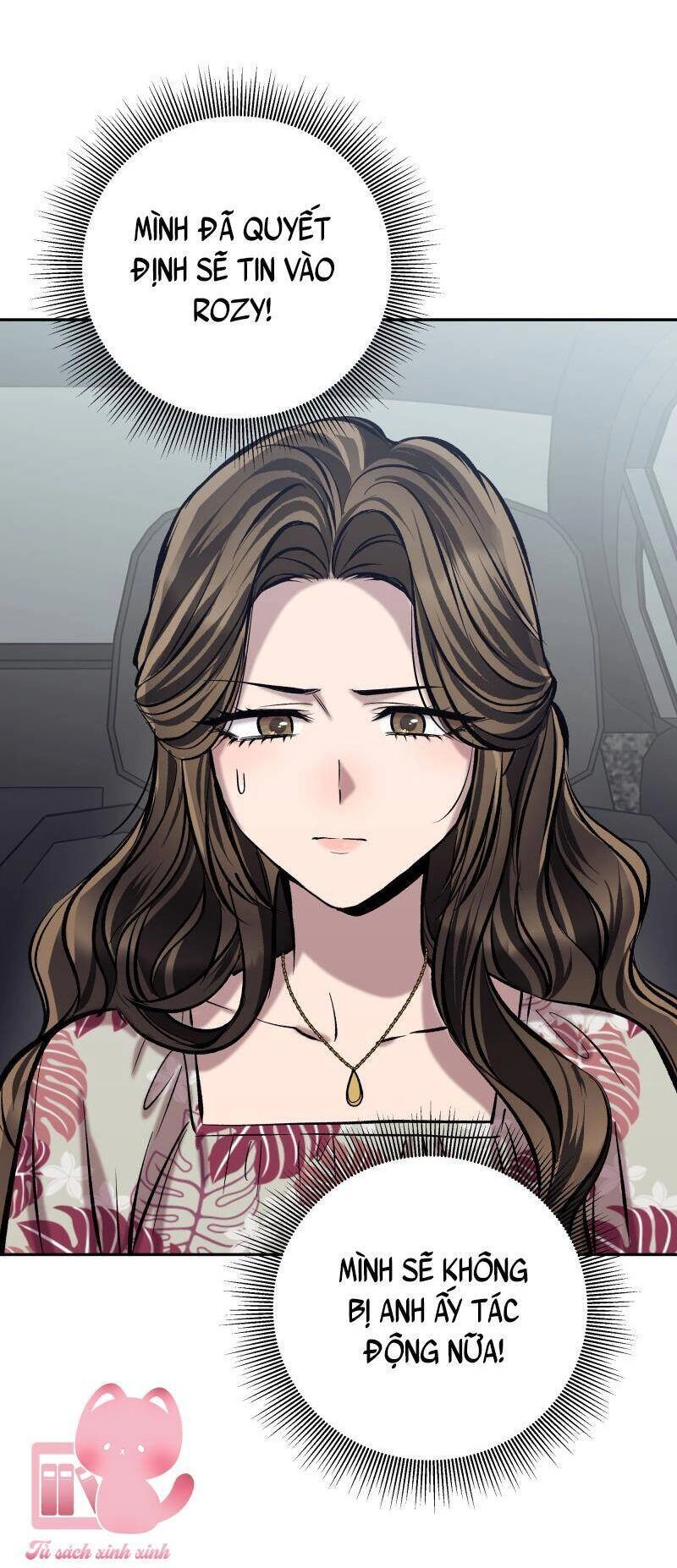 Anh Chàng Lầu Trên Chapter 54 - 42