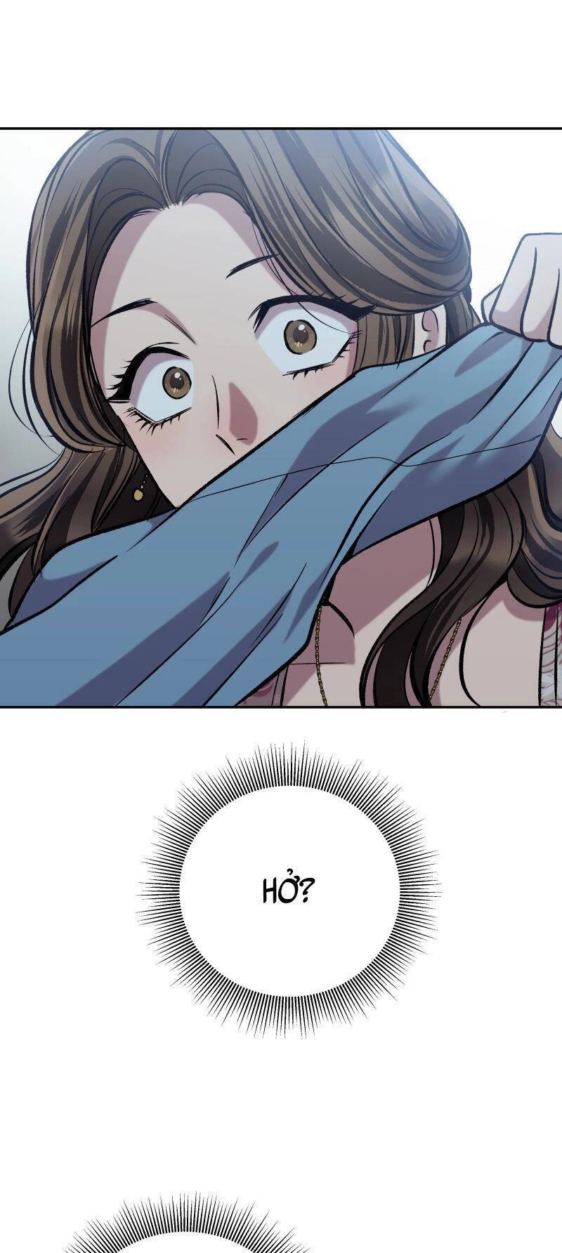 Anh Chàng Lầu Trên Chapter 54 - 51