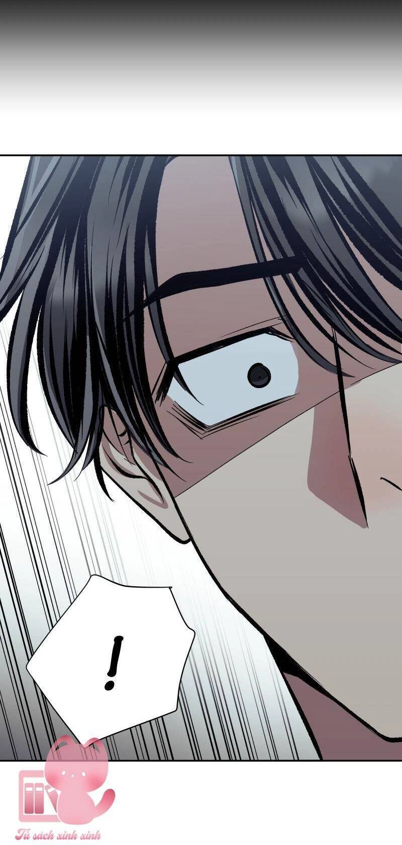 Anh Chàng Lầu Trên Chapter 54 - 56