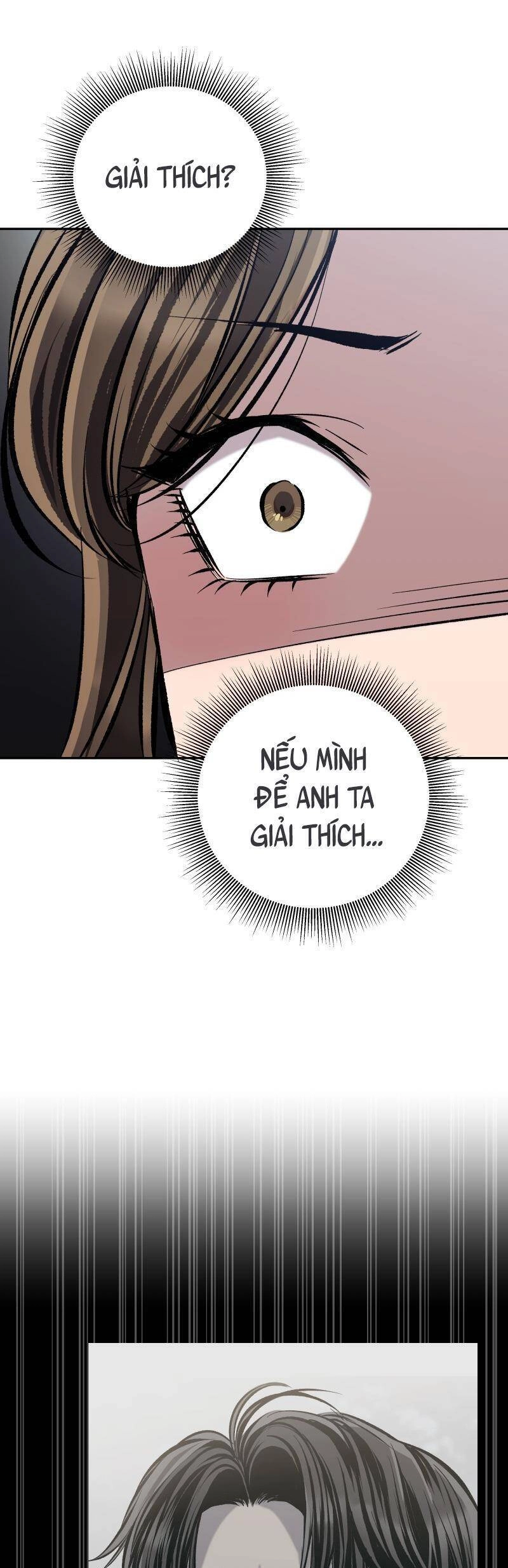 Anh Chàng Lầu Trên Chapter 54 - 61