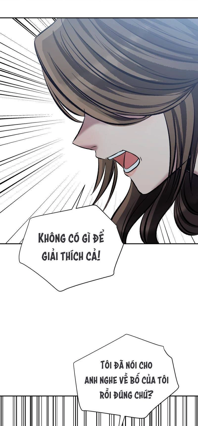Anh Chàng Lầu Trên Chapter 54 - 63