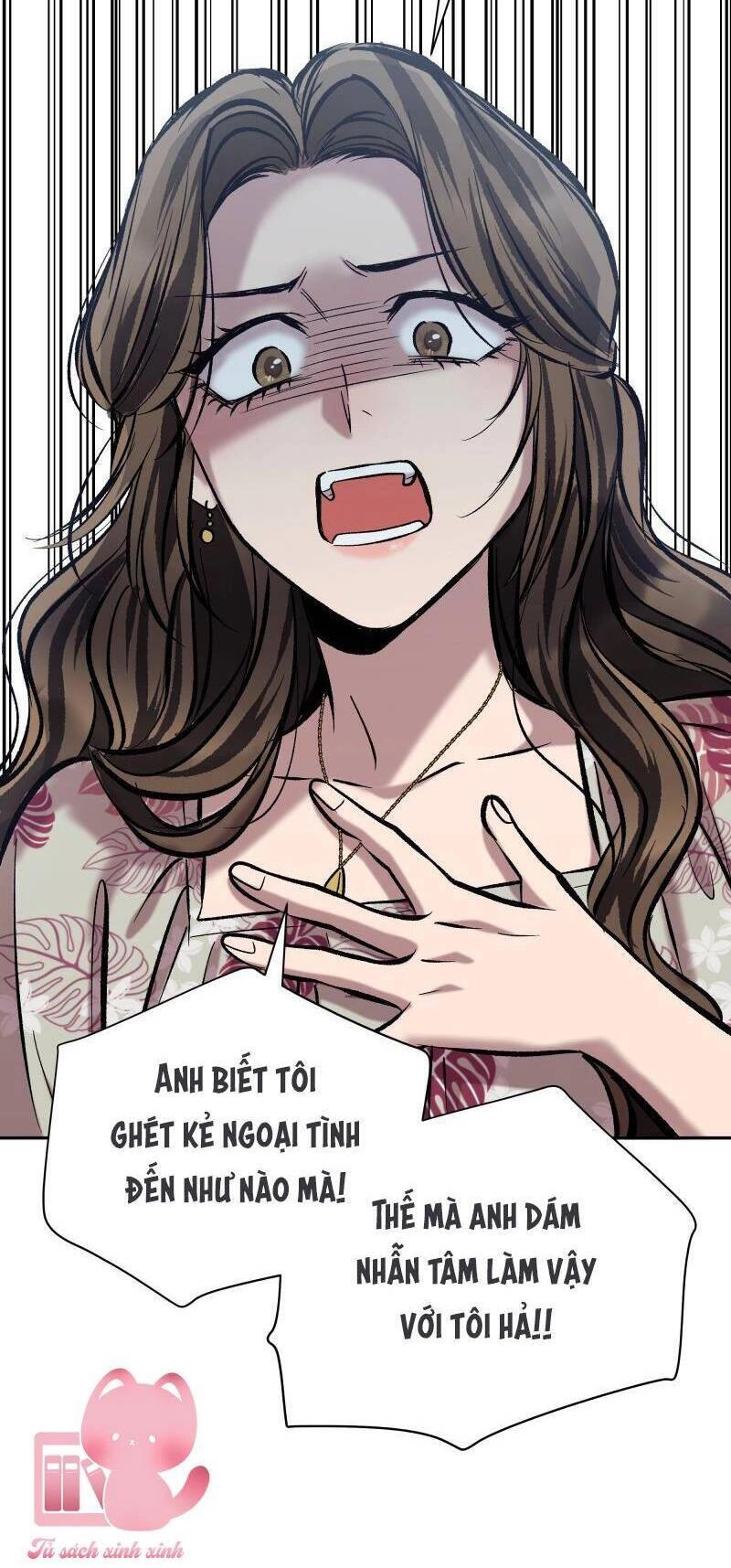 Anh Chàng Lầu Trên Chapter 54 - 64