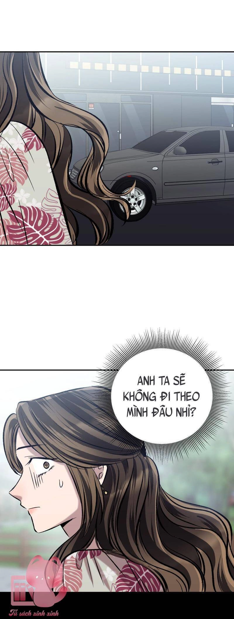 Anh Chàng Lầu Trên Chapter 54 - 69