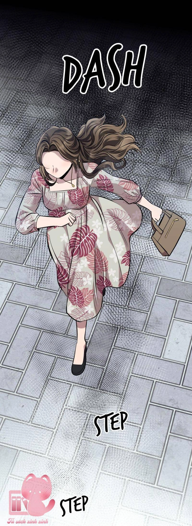 Anh Chàng Lầu Trên Chapter 54 - 70