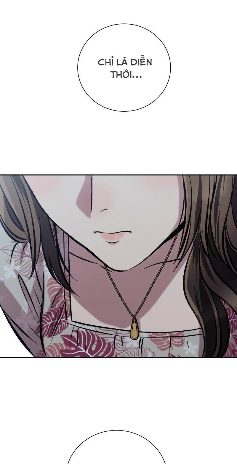 Anh Chàng Lầu Trên Chapter 54 - 77