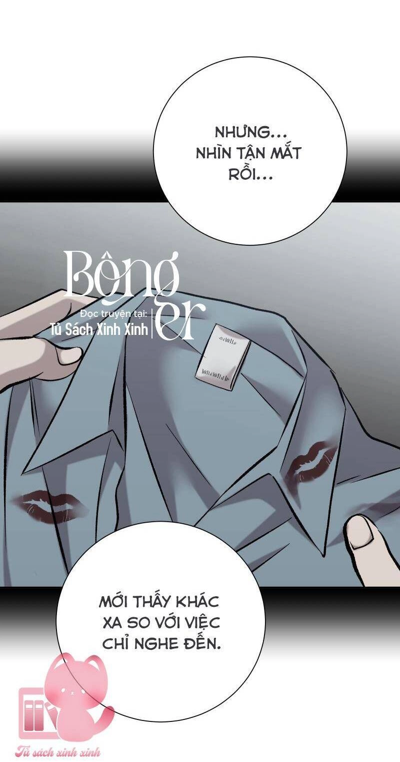 Anh Chàng Lầu Trên Chapter 54 - 80