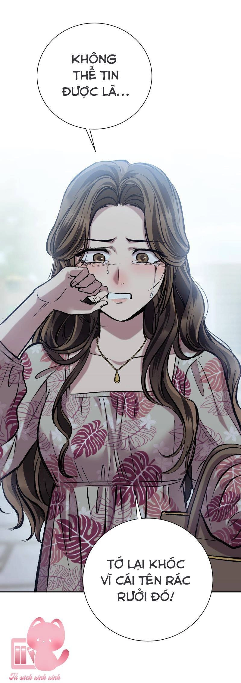 Anh Chàng Lầu Trên Chapter 54 - 84