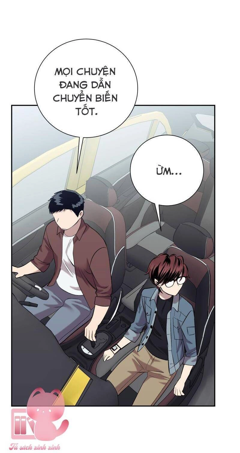 Anh Chàng Lầu Trên Chapter 54 - 93