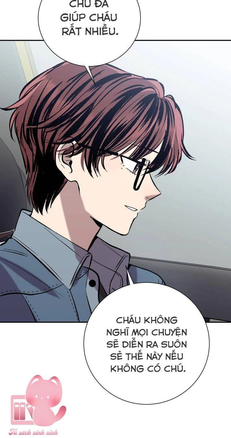 Anh Chàng Lầu Trên Chapter 54 - 96