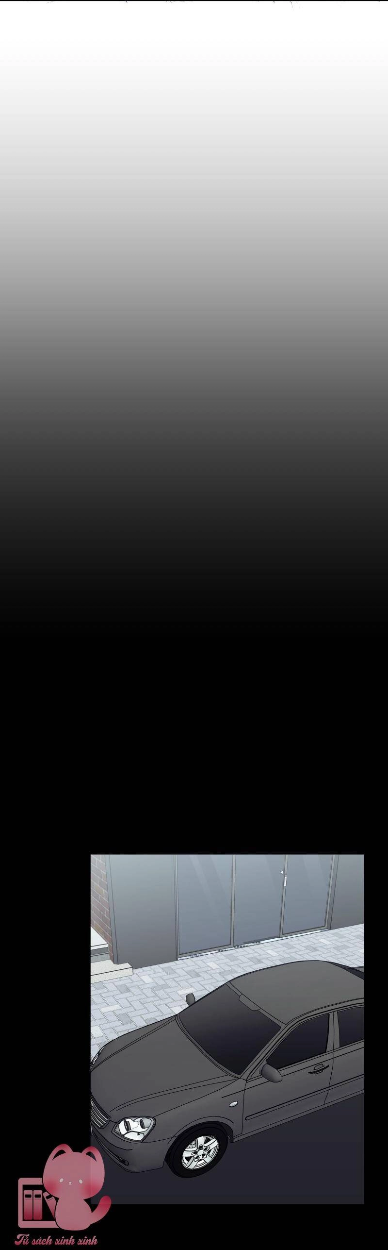 Anh Chàng Lầu Trên Chapter 54 - 103