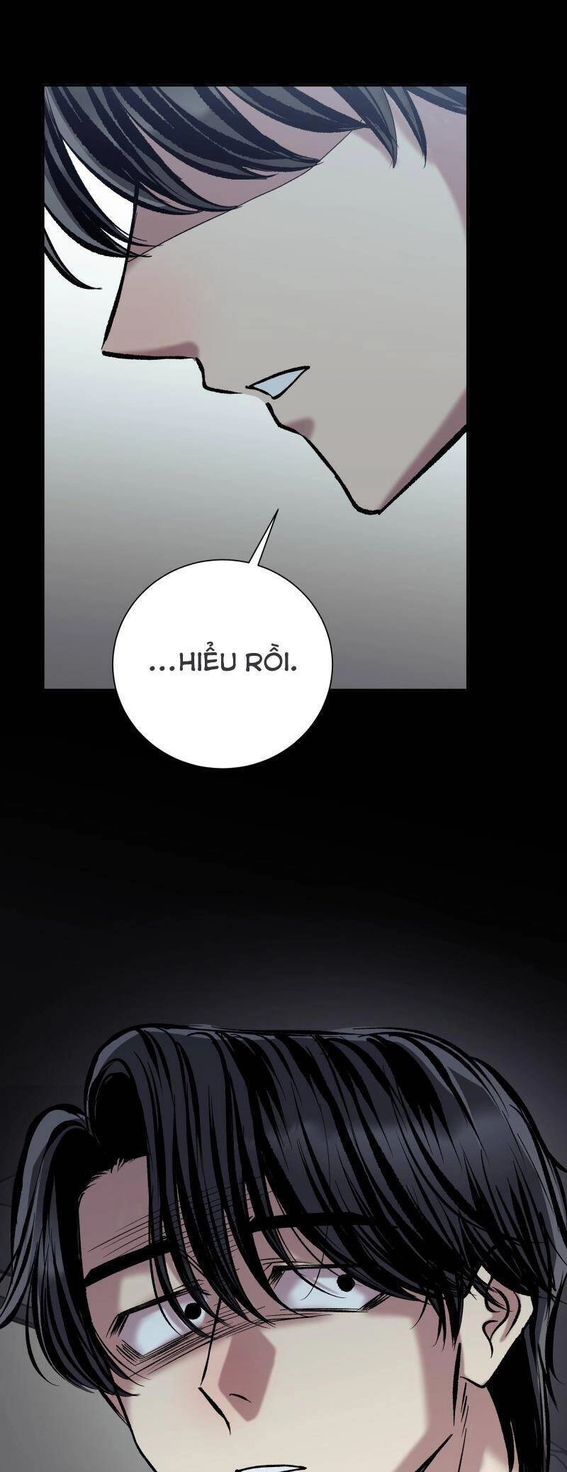 Anh Chàng Lầu Trên Chapter 54 - 105