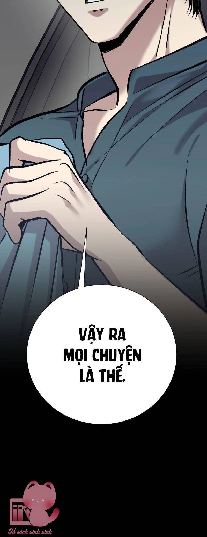 Anh Chàng Lầu Trên Chapter 54 - 106