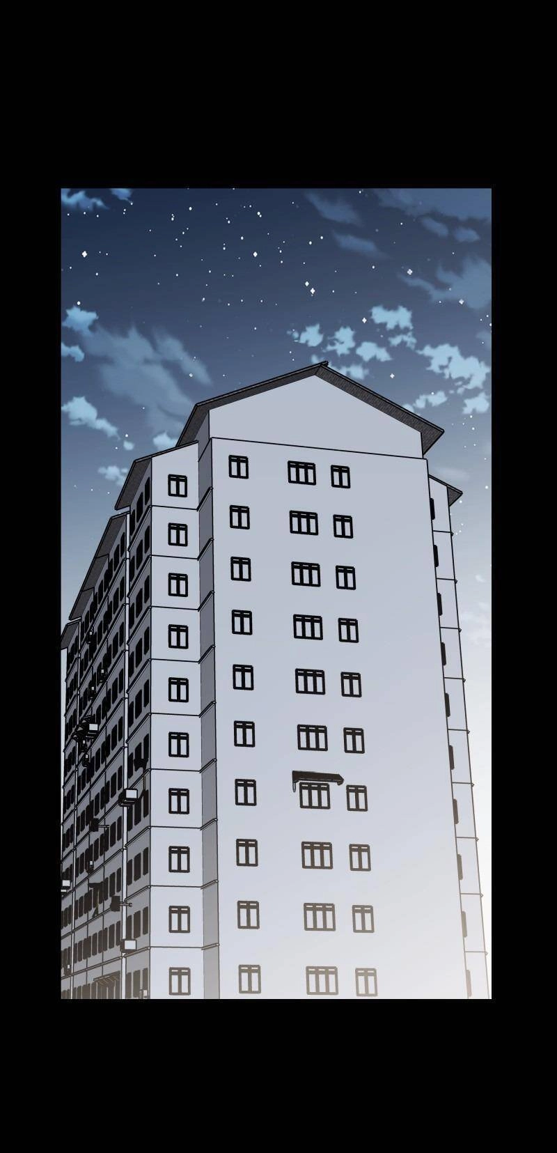 Anh Chàng Lầu Trên Chapter 55 - 3