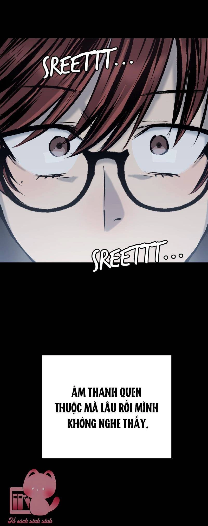 Anh Chàng Lầu Trên Chapter 55 - 18