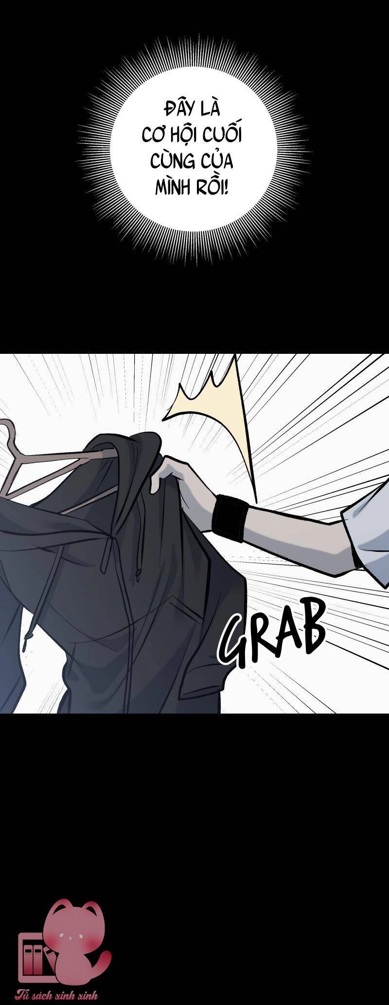 Anh Chàng Lầu Trên Chapter 55 - 24