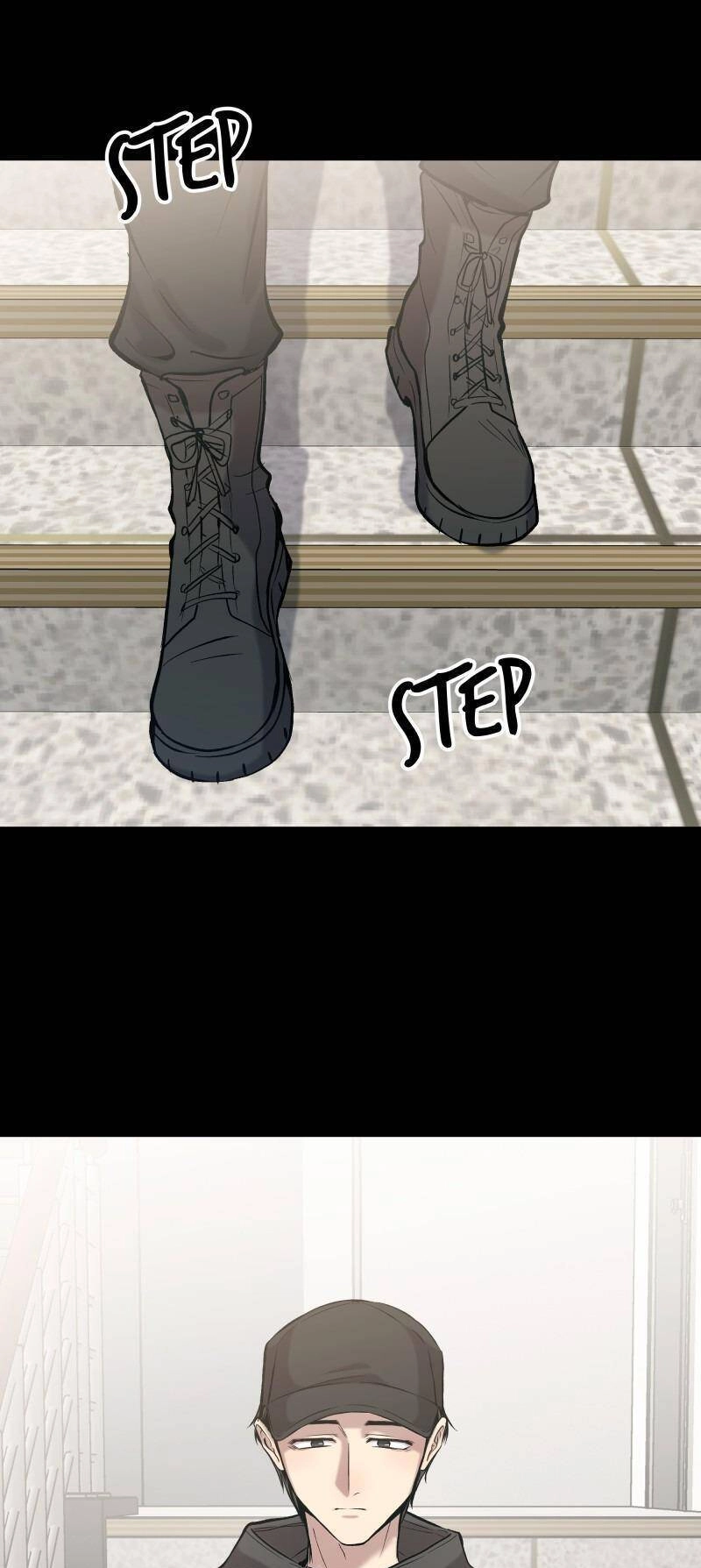 Anh Chàng Lầu Trên Chapter 55 - 26