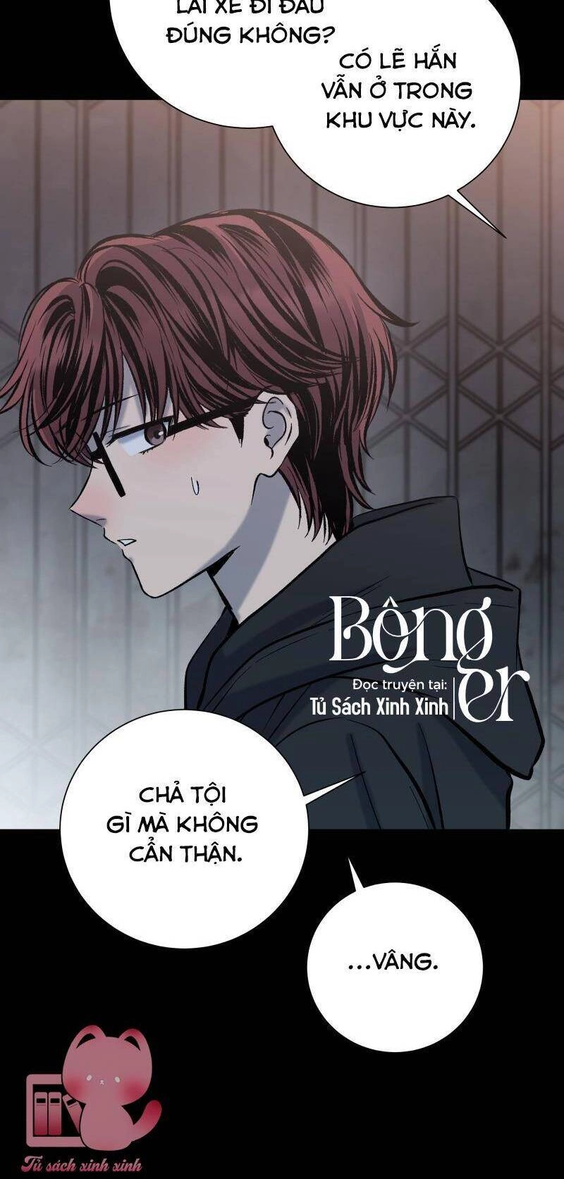 Anh Chàng Lầu Trên Chapter 55 - 64