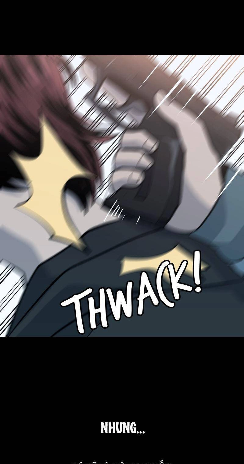 Anh Chàng Lầu Trên Chapter 55 - 72