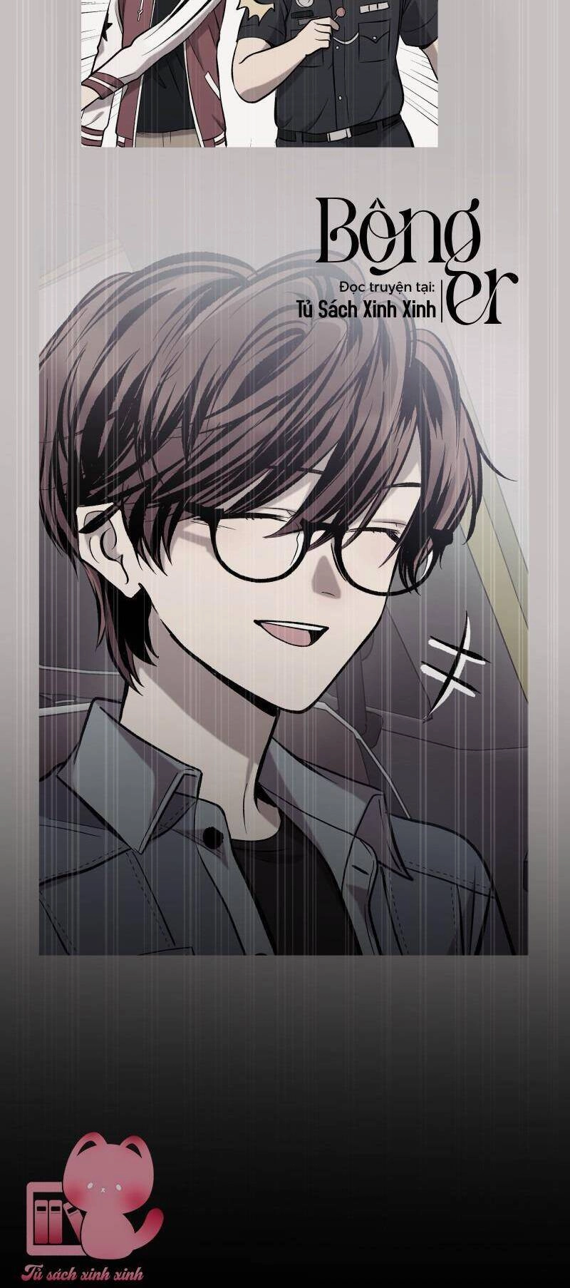 Anh Chàng Lầu Trên Chapter 55 - 78