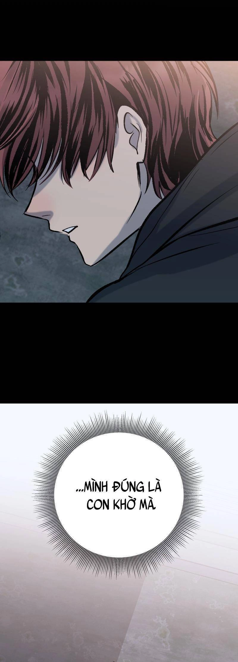 Anh Chàng Lầu Trên Chapter 55 - 79