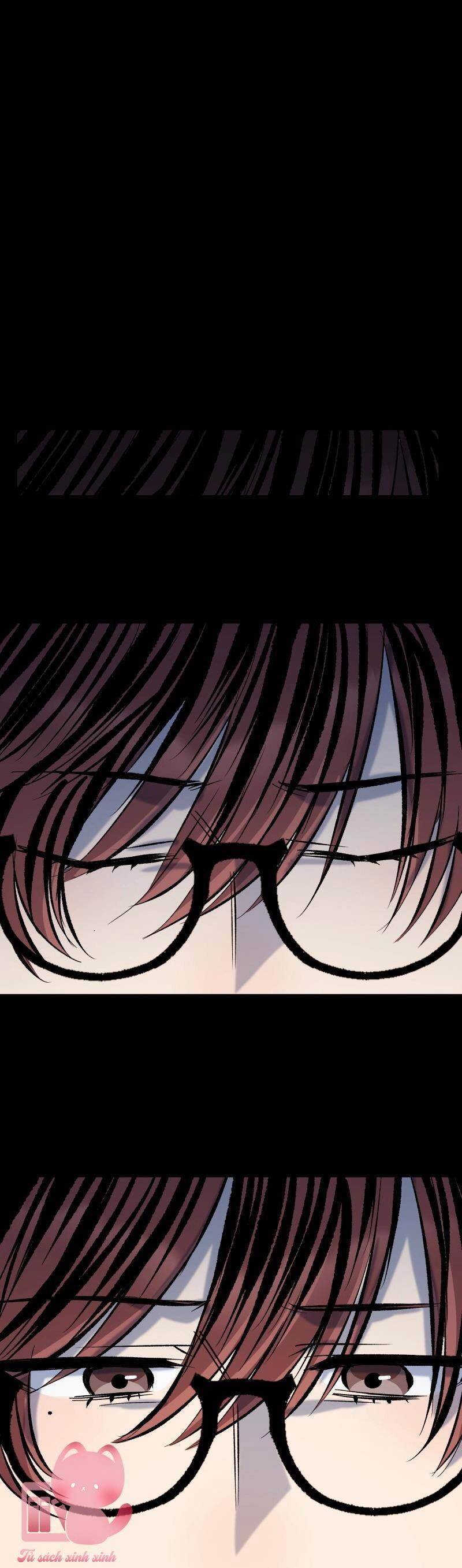 Anh Chàng Lầu Trên Chapter 55 - 81