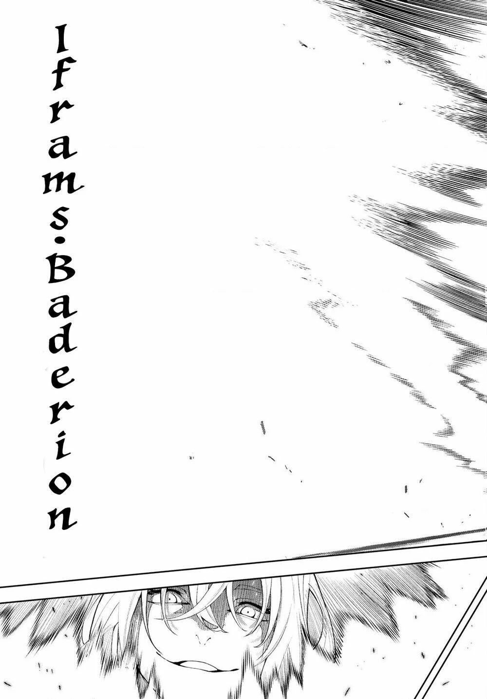 Wistoria Bản Hùng Ca Kiếm Và Pháp Trượng Chapter 51.07 - 30