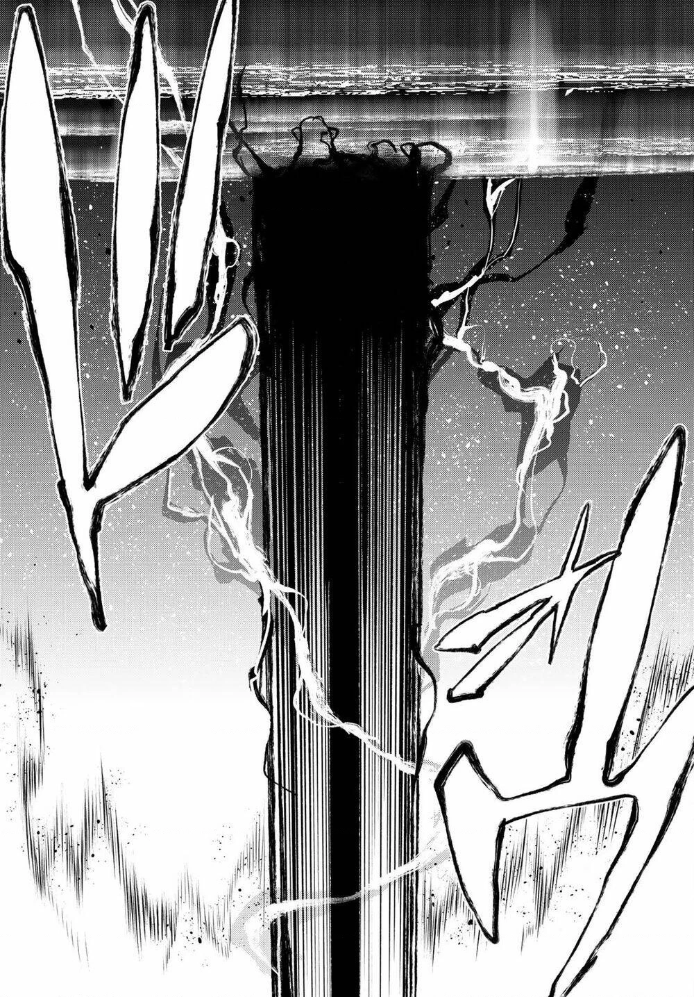 Wistoria Bản Hùng Ca Kiếm Và Pháp Trượng Chapter 52.09 - 44