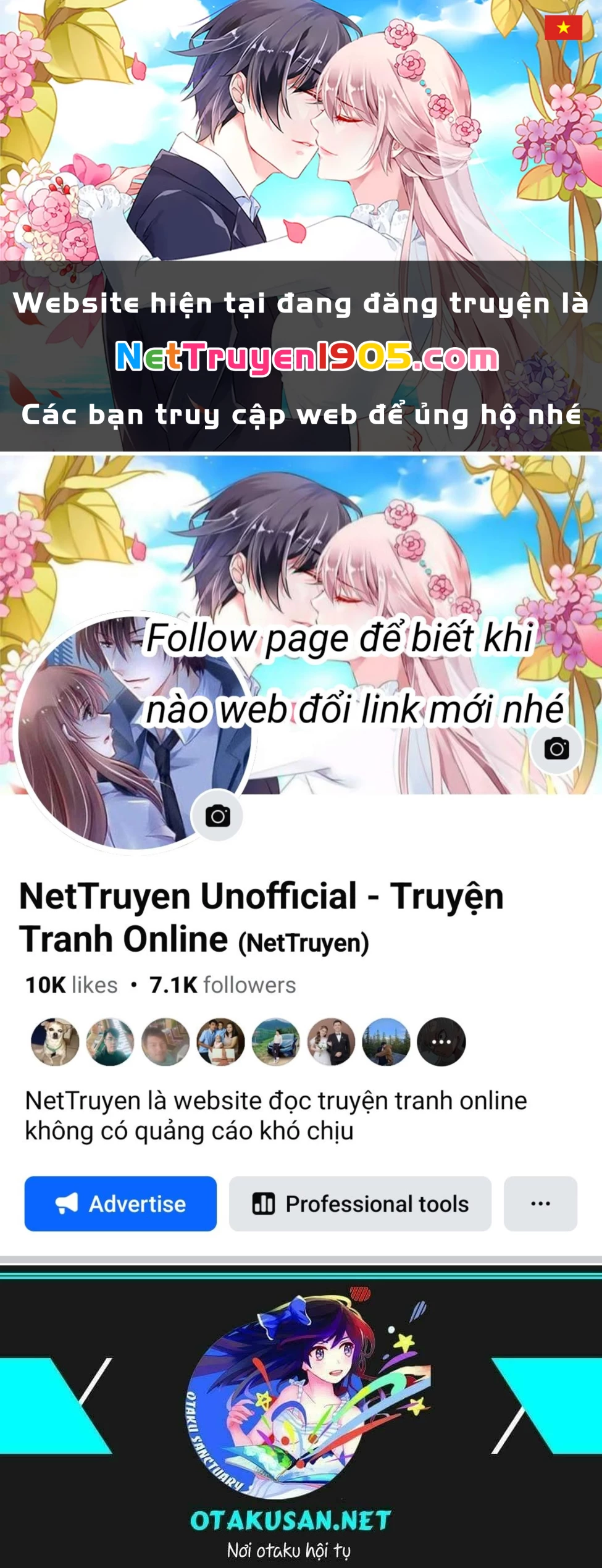 Wistoria Bản Hùng Ca Kiếm Và Pháp Trượng Chapter 52.13 - 1