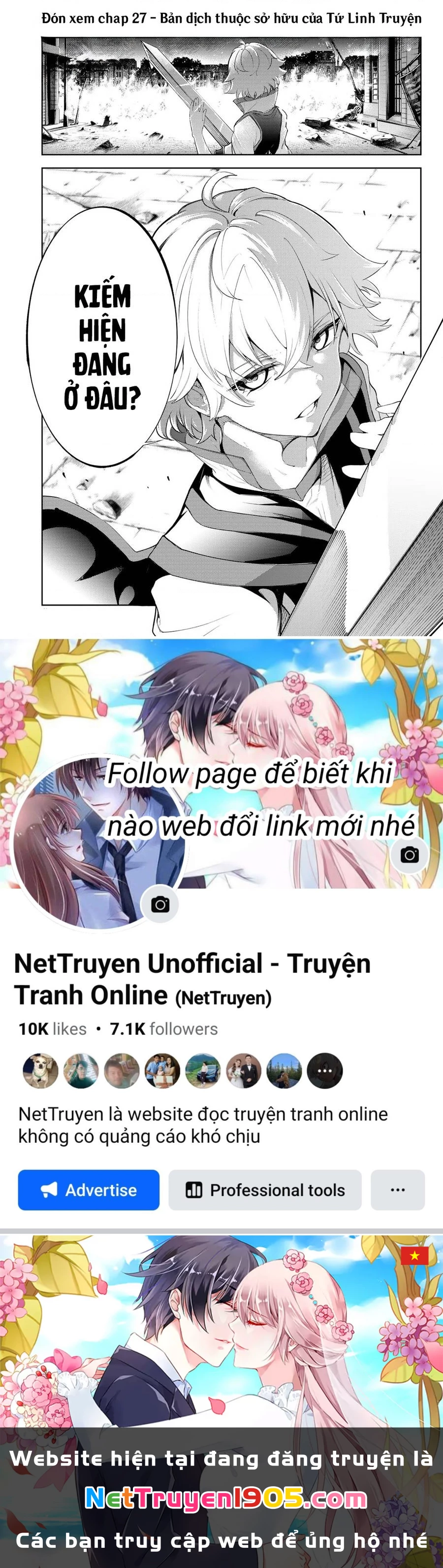 Wistoria Bản Hùng Ca Kiếm Và Pháp Trượng Chapter 52.19 - 45