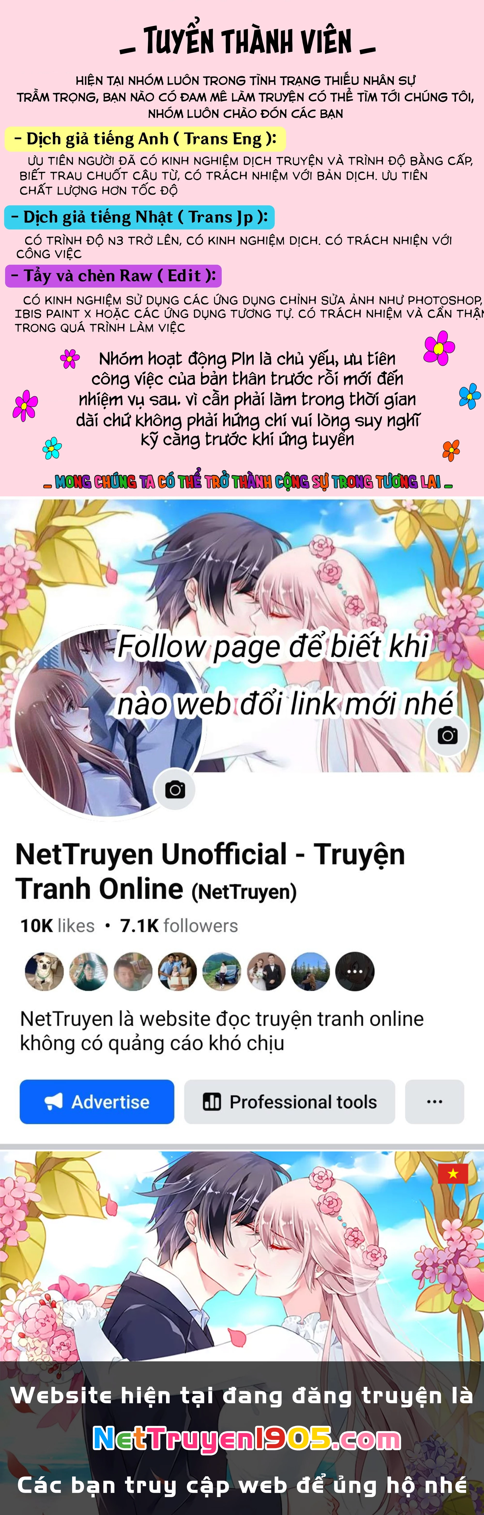 Wistoria Bản Hùng Ca Kiếm Và Pháp Trượng Chapter 52.2 - 55