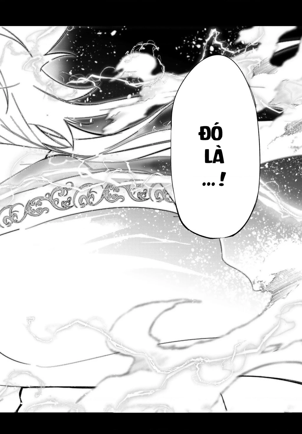 Wistoria Bản Hùng Ca Kiếm Và Pháp Trượng Chapter 52.21 - 14