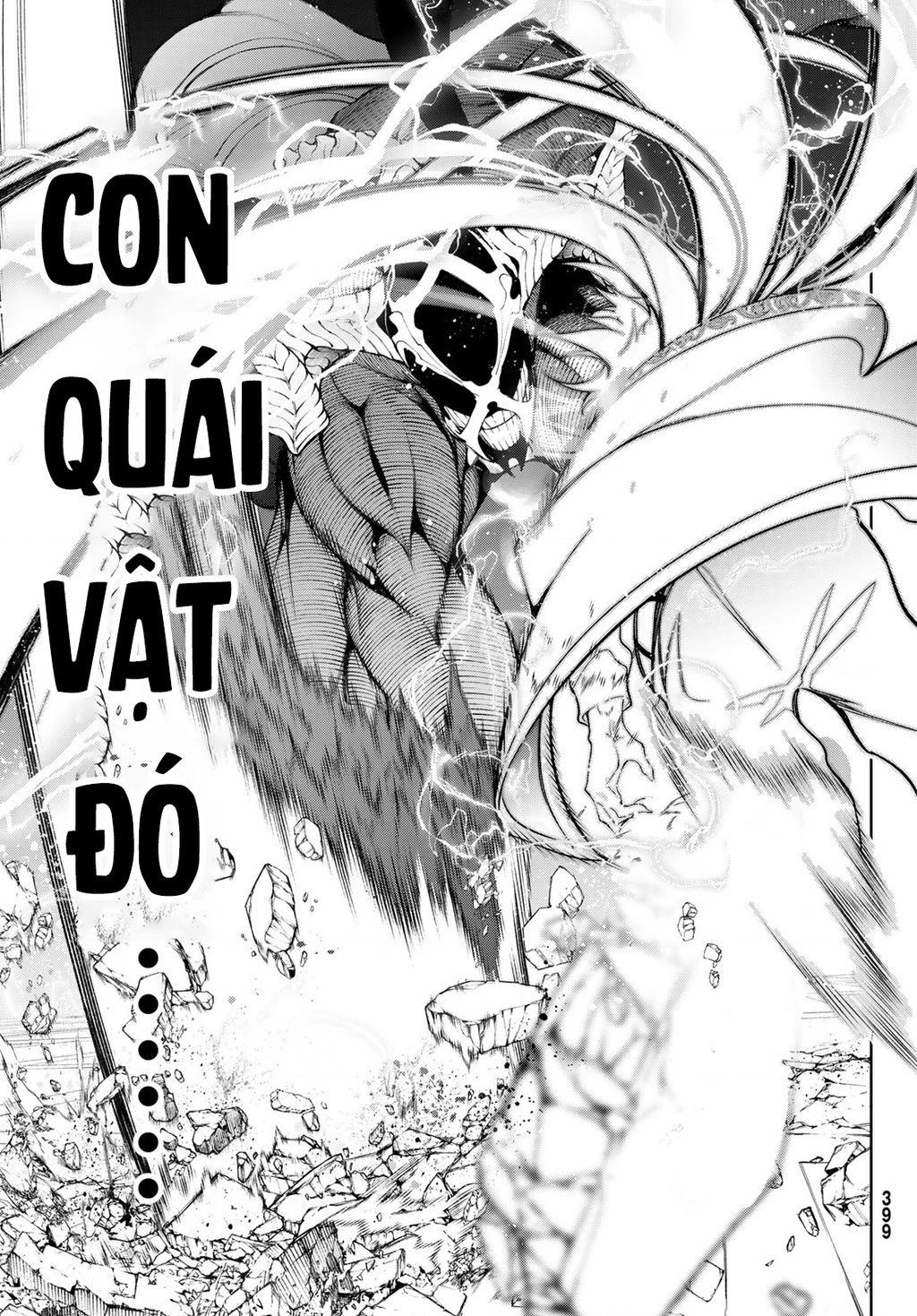 Wistoria Bản Hùng Ca Kiếm Và Pháp Trượng Chapter 52.21 - 22