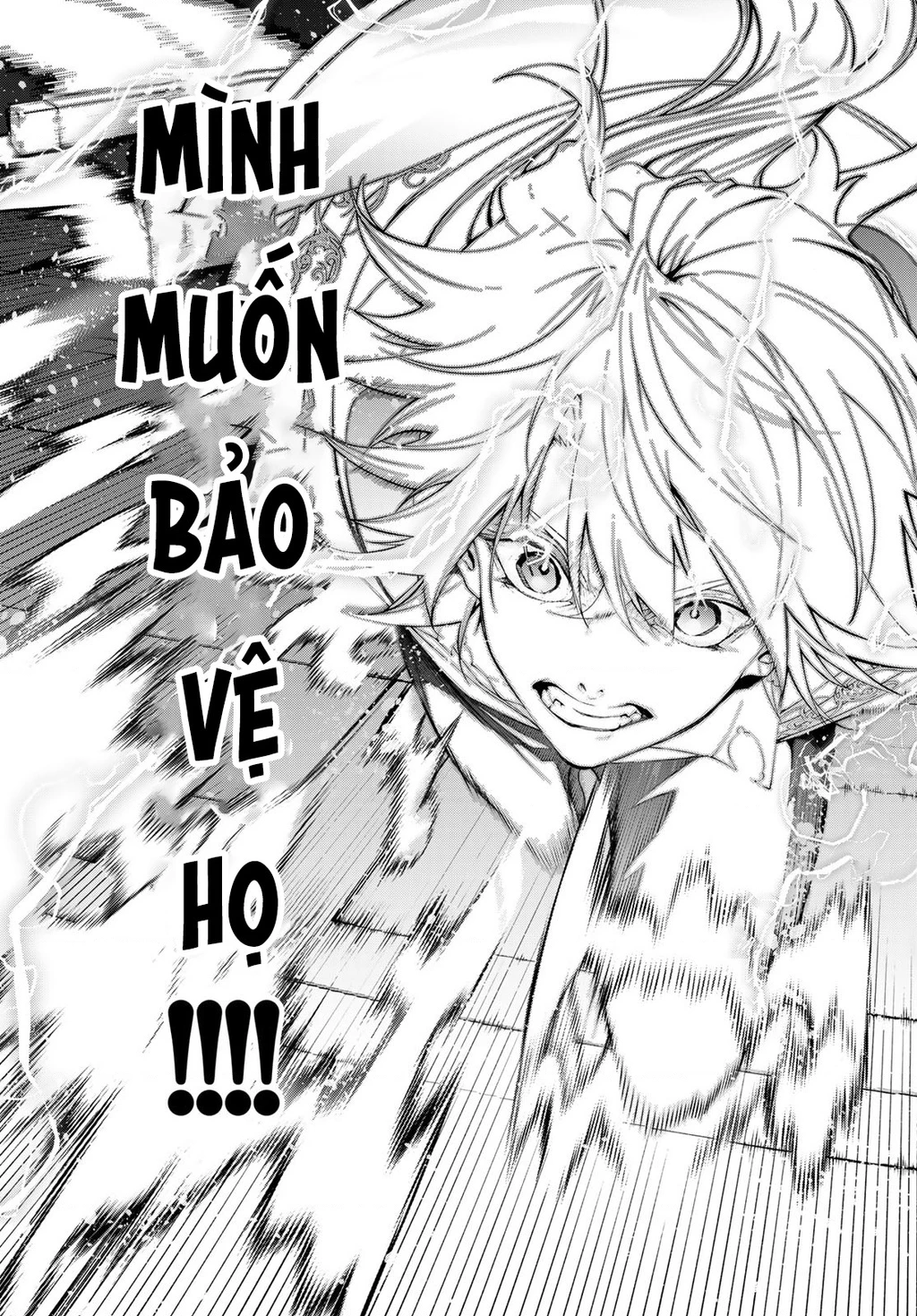 Wistoria Bản Hùng Ca Kiếm Và Pháp Trượng Chapter 52.21 - 41