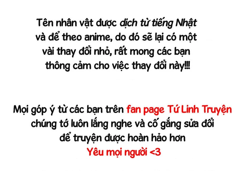 Wistoria Bản Hùng Ca Kiếm Và Pháp Trượng Chapter 52.23 - 5