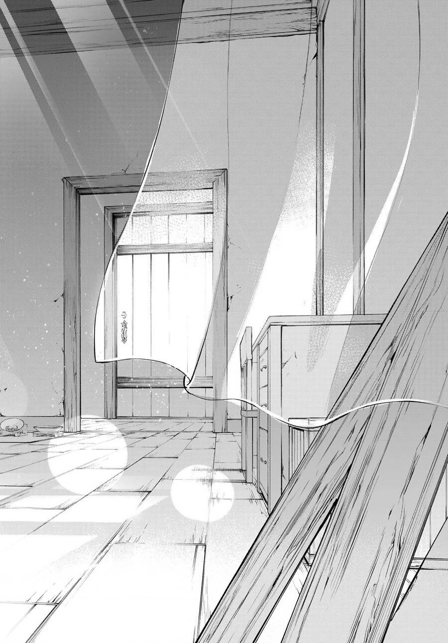 Wistoria Bản Hùng Ca Kiếm Và Pháp Trượng Chapter 52.23 - 15