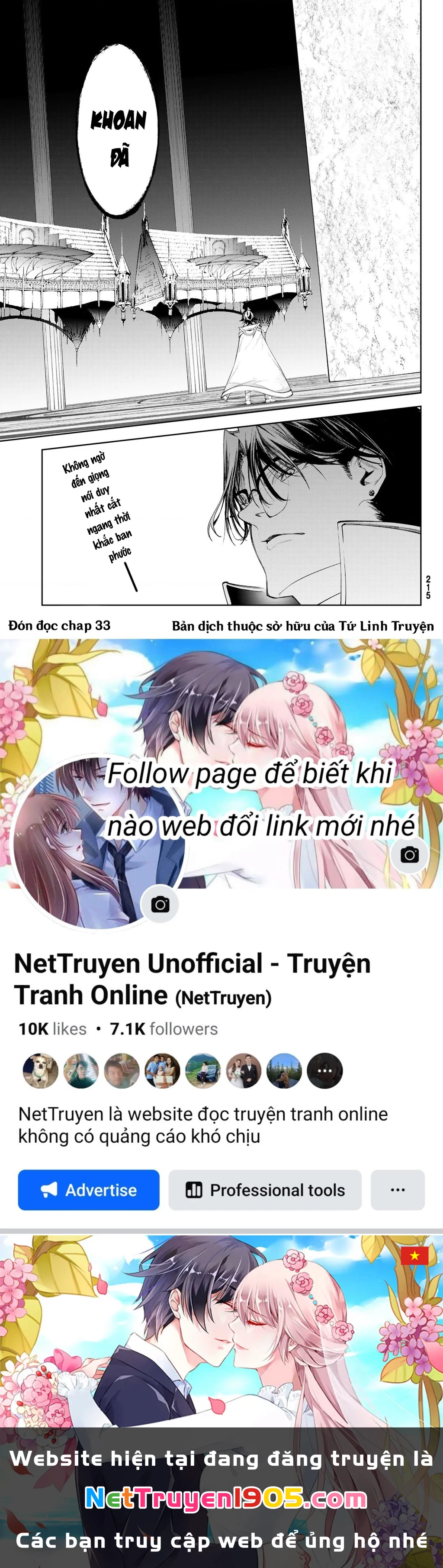 Wistoria Bản Hùng Ca Kiếm Và Pháp Trượng Chapter 52.25 - 44