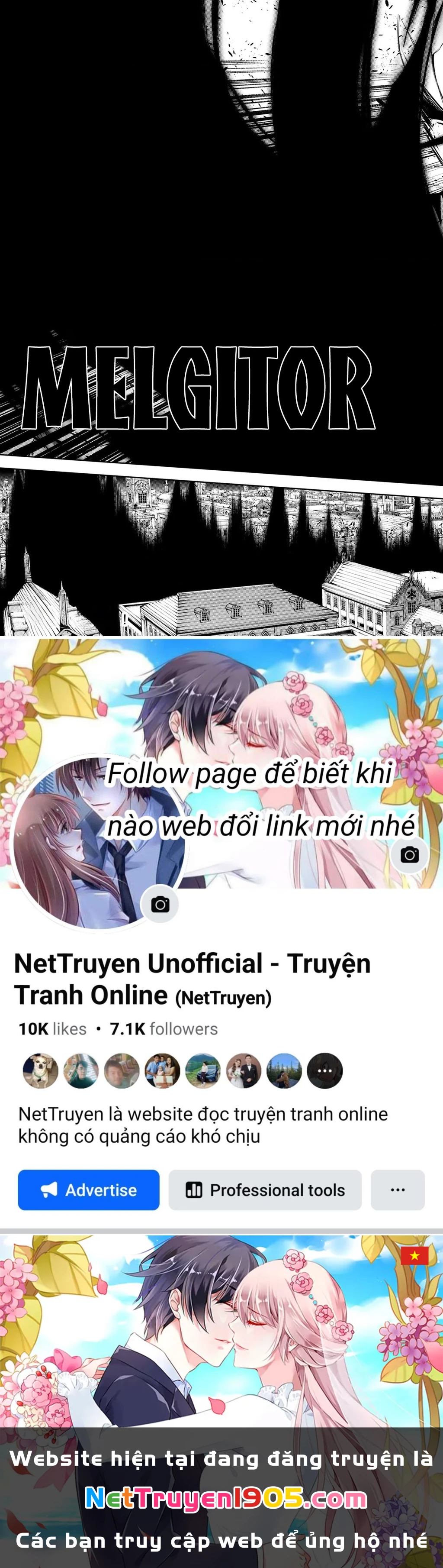 Wistoria Bản Hùng Ca Kiếm Và Pháp Trượng Chapter 52.38 - 24