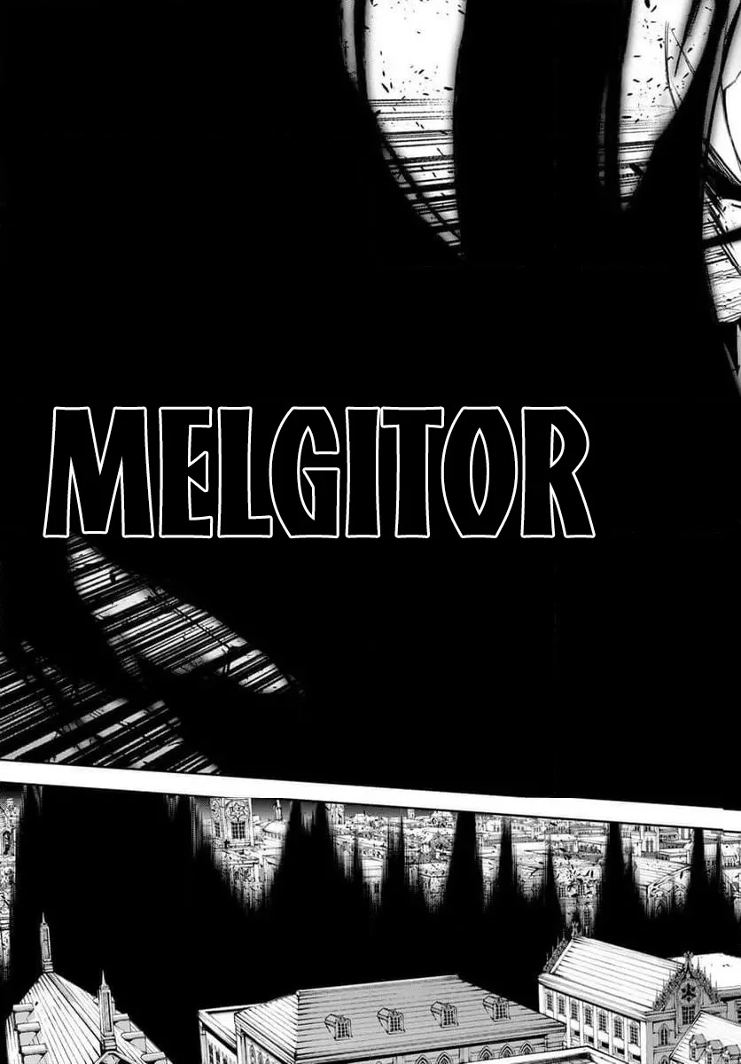 Wistoria Bản Hùng Ca Kiếm Và Pháp Trượng Chapter 52.39 - 5