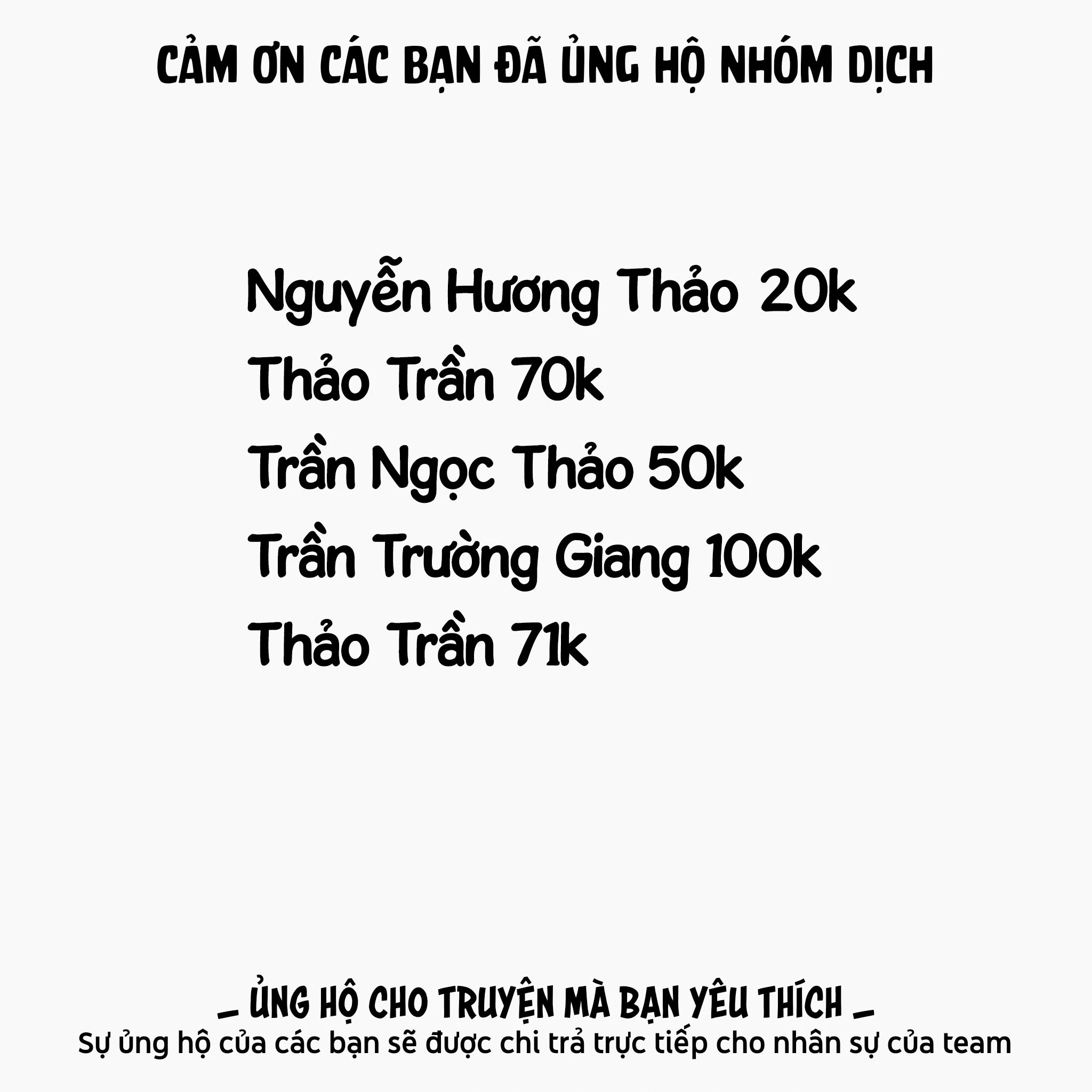 Wistoria Bản Hùng Ca Kiếm Và Pháp Trượng Chapter 56 - 47